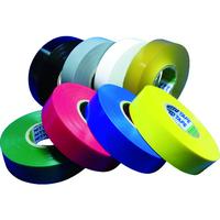 Gambar NITTO DENKO CS De-lead type Vinyl Tape 21-10W dari pocket tools new undefined 3 Tokopedia