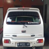 Gambar eps N4 karimun kotak dari agus N4 undefined 4 Tokopedia