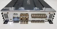 Gambar Power Amplifier Hifonics Zeus Zxi 6406 - Original - Bekas - Second dari SeniBersama undefined 2 Tokopedia