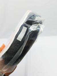 Gambar Velcro tape 1” / Perekat 2.5 cm / Hook & Loop isi 20 yards dari Energetic168 Store undefined 3 Tokopedia