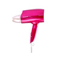 Gambar Panasonic Hair Dryer nanoe and Ion EH NA45 Pengering Rambut dari Panasonic Authorized Jakarta undefined 5 Tokopedia