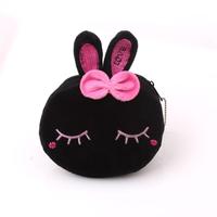 Gambar Dompet Karakter Koin / Gantungan Tas Boneka / Dompet Kartun - doggy girl dari tokomixnmax undefined 3 Tokopedia
