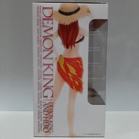 Gambar [Rare] Figure Wave Beach Queens Maoyuu Maou Yuusha - Demon King (Maou) dari Phantom's Shop undefined 4 Tokopedia