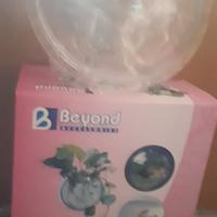 Gambar Aquarium Tempel Gantung Dinding Hanging Ikan Tanaman - Transparan dari Elnabigh undefined 3 Tokopedia