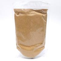 Gambar Jahe Merah Bubuk 100 gram dari Djamoeku jogja undefined 2 Tokopedia