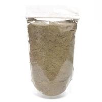 Gambar Daun Bidara Bubuk 500gram dari Djamoeku jogja undefined 2 Tokopedia