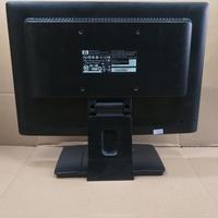 Gambar Monitor LCD 15 inchwidescreen dari Ozriel Jaya mandiri komputer undefined 2 Tokopedia