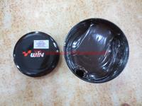 Gambar Minyak Gomok/Premium Calcium No. 3 WIN dari Yanmar Pekanbaru undefined 2 Tokopedia