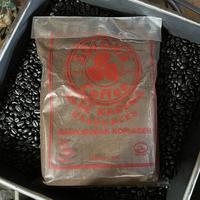 Gambar Kopi Aceh Solong Ulee kareng 1kg dari Istana kemasan Aceh undefined 1 Tokopedia