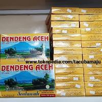 Gambar Dendeng Aceh, Gunung Seulawah 250gr dari TACUBA MAJU undefined 3 Tokopedia