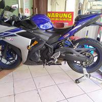 Gambar Paket jasa lapis carbon wtp dari DCS Auto undefined 1 Tokopedia