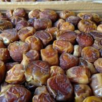 Gambar kurma sukari 500gr premium dari sabay undefined 2 Tokopedia