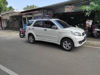 Gambar Rack buzzrack plus crossbar dari Malang Roofrack undefined 2 Tokopedia