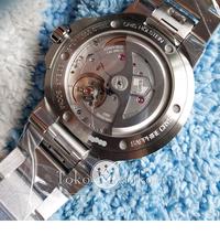 Gambar ORIS Aquis Date Calibre 400 ( 400 7763 4135 MB ) dari Toko Mahkota LTC undefined 2 Tokopedia
