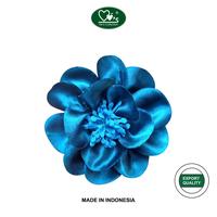 Gambar kelopak Bunga Vies Collection Anemone St Hiasan Sovenir aksesoris - Putih dari Vies Collection undefined 1 Tokopedia