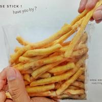 Gambar cheese stick keju edam dari zhaonlinestore undefined 3 Tokopedia