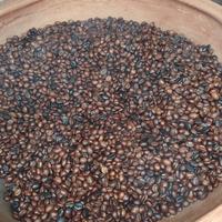 Gambar Kopi Mindi original 400 gran dari Kopi Mindi undefined 3 Tokopedia