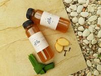 Gambar Bir Pletok 250 ml (PO) dari Hanza Frozens undefined 1 Tokopedia