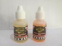 Gambar ESSEN STELLA 30ml M - P (cek variasi aroma M - P) - pisang ambon dari Nadhi Fishing Shop undefined 2 Tokopedia