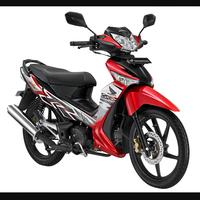 Gambar KARET BANTALAN RANTAI KETENG LIDAH TENSIONER SUPRA 125 KARISMA 1 SET dari LanggananMotor undefined 3 Tokopedia