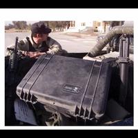 Gambar PELICAN PROTECTOR CASE BLACK W/O FOAM 1520 dari TB SUMBER HIDUP undefined 3 Tokopedia