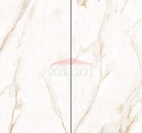 Gambar Granit QUADRA Slab Slimline CHAMONIX Neve 80x160 cm dari Megabuilding undefined 4 Tokopedia