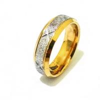 Gambar NEW CIN CIN TITANIUM PASIR dari EMPATPUTRI RE undefined 5 Tokopedia