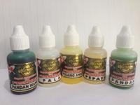 Gambar ESSEN STELLA 30ml M - P (cek variasi aroma M - P) - pisang ambon dari Nadhi Fishing Shop undefined 1 Tokopedia