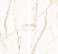 Gambar Granit QUADRA Slab Slimline CHAMONIX Neve 80x160 cm dari Megabuilding undefined 5 Tokopedia