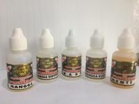 Gambar ESSEN STELLA 30ml M - P (cek variasi aroma M - P) - pisang ambon dari Nadhi Fishing Shop undefined 3 Tokopedia