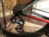 Gambar Specialized Tarmac Pro SL6 dari Roadbike101 undefined 4 Tokopedia