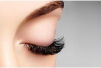 Gambar Grosir 6 Pc Bulumata Tanam Eyelash Extension / Bulu mata Palsu dari VIMEL-VN undefined 4 Tokopedia
