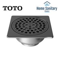 Gambar Floor Drain Toto TX1DBV1 / Saringan Got / Afur Lantai dari HOME SANITARY PRODUCT. undefined 2 Tokopedia