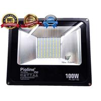 Gambar LAMPU LED SOROT 50w - 100w / FLOODLIGHT / LAMPU LAPANGAN / LAMPU HIAS dari Mekar Abadi 99 undefined 2 Tokopedia