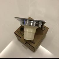 Gambar Floor drain saringan Got anti bau ECO-E1FD dari TOTO dari GEMILANG SANITARY undefined 2 Tokopedia