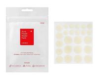 Gambar COSRX Acne Pimple Patch dari zackfair232 undefined 1 Tokopedia