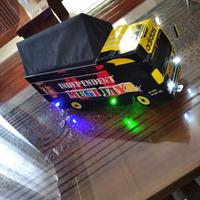 Gambar miniatur truk oleng madura asyik dari faqihgroup undefined 1 Tokopedia