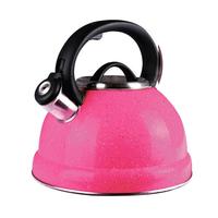 Gambar BOLDE Super Kattle Genio Bahan Keramik isi 3 Liter dari Silf Electric undefined 4 Tokopedia
