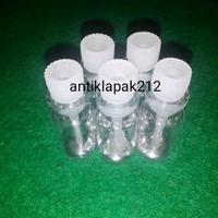 Gambar perak silver dari antiklapak212 undefined 1 Tokopedia