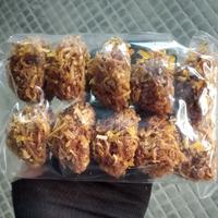 Gambar Carang Mas Grubi Walangan isi 10 dari Sambel Pecel Madiun KAJANK undefined 1 Tokopedia