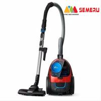 Gambar PHILIPS Vacuum Cleaner FC-9330/09 dari SemeruStoreMakassar undefined 2 Tokopedia