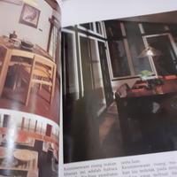 Gambar Interior Ruang Makan dari tb rangga01 undefined 3 Tokopedia