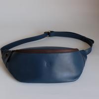 Gambar tas wisbags pria full leather dari Wijaya leatherr undefined 3 Tokopedia