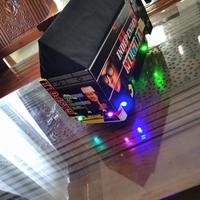 Gambar miniatur truk oleng madura asyik dari faqihgroup undefined 2 Tokopedia