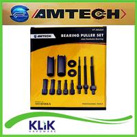 Gambar AMTECH 5 Pcs Bearing Puller Set - Treker Alat Buka Lepas Bearing dari KLiK Hardware undefined 2 Tokopedia