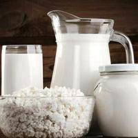 Gambar PLAIN KEFIR 100% SUSU MURNI dari Unlock iPhone undefined 2 Tokopedia