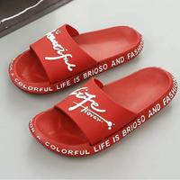 Gambar SANDAL PRIA WANITA SENDAL KASUAL COWOK CEWEK SANDAL ROVERS KOREA STYLE - Hijau, 38 dari southkeystore undefined 4 Tokopedia