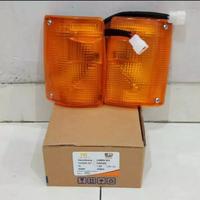Gambar lampu sen panther kuning lampusen panter dari gabriostar undefined 1 Tokopedia