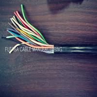 Gambar FTB KABEL NYYHY 12x1.5 mm² 750V Grosir( H07VVF RVV Kabel Kontrol Listrik Serabut 12x1,5mm 12x1.5mm 12x1,5 ) dari FTB CENTRALKABEL undefined 2 Tokopedia