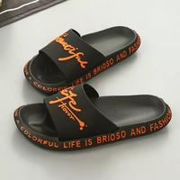 Gambar SANDAL PRIA WANITA SENDAL KASUAL COWOK CEWEK SANDAL ROVERS KOREA STYLE - Hijau, 38 dari southkeystore undefined 3 Tokopedia